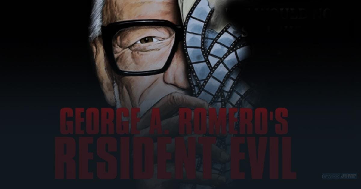 Documentario-sobre-o-filme-de-Resident-Evil-de-George-A.-Romero