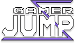 Gamer Jump