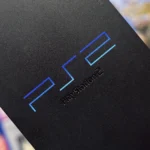 Chip de segurança MechaCon do PlayStation 2 é finalmente decifrado após mais de duas décadas