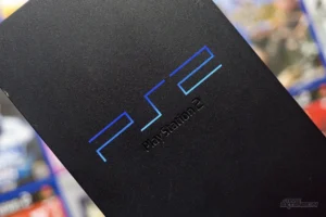 Chip de segurança MechaCon do PlayStation 2 é finalmente decifrado após mais de duas décadas