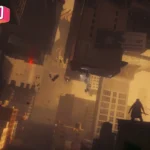 Control Resonant prova que a Remedy Entertainment mantém sua originalidade intacta em novo RPG de ação