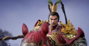 Dynasty Warriors 3: Complete Edition Remastered recebe demonstração gratuita nesta semana