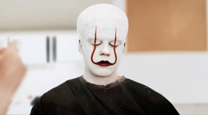 Hideo Kojima afirma não saber se o jogo Physint será exclusivo do Xbox