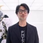 Hideo Kojima afirma que interrupção de Physint pela Sony foi um baque, mas descarta rusgas