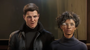 IO Interactive justifica novo adiamento da versão de 007 First Light para o Nintendo Switch 2