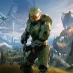 Microsoft anuncia que Activision assumirá o desenvolvimento do próximo jogo de Halo