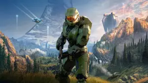 Microsoft anuncia que Activision assumirá o desenvolvimento do próximo jogo de Halo