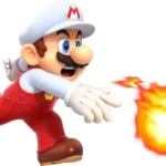 Nintendo atualiza modelo 3D de Mario e adiciona pequenos bolsos à calça do personagem