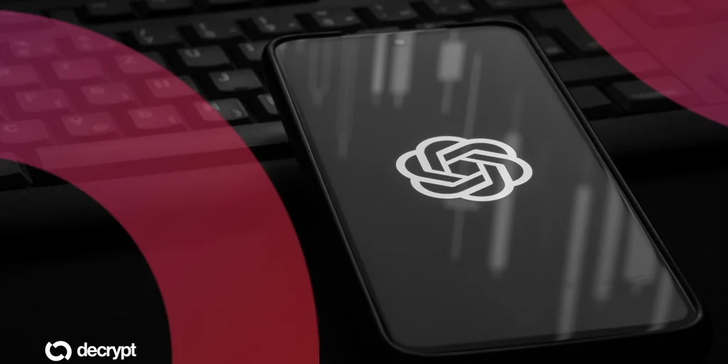 OpenAI lança modelos GPT-6 Sol e Luna minutos após anúncio da Anthropic