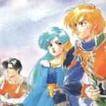 RPGs clássicos Dragon Slayer: The Legend of Heroes I e II chegam aos PCs e consoles modernos no próximo ano