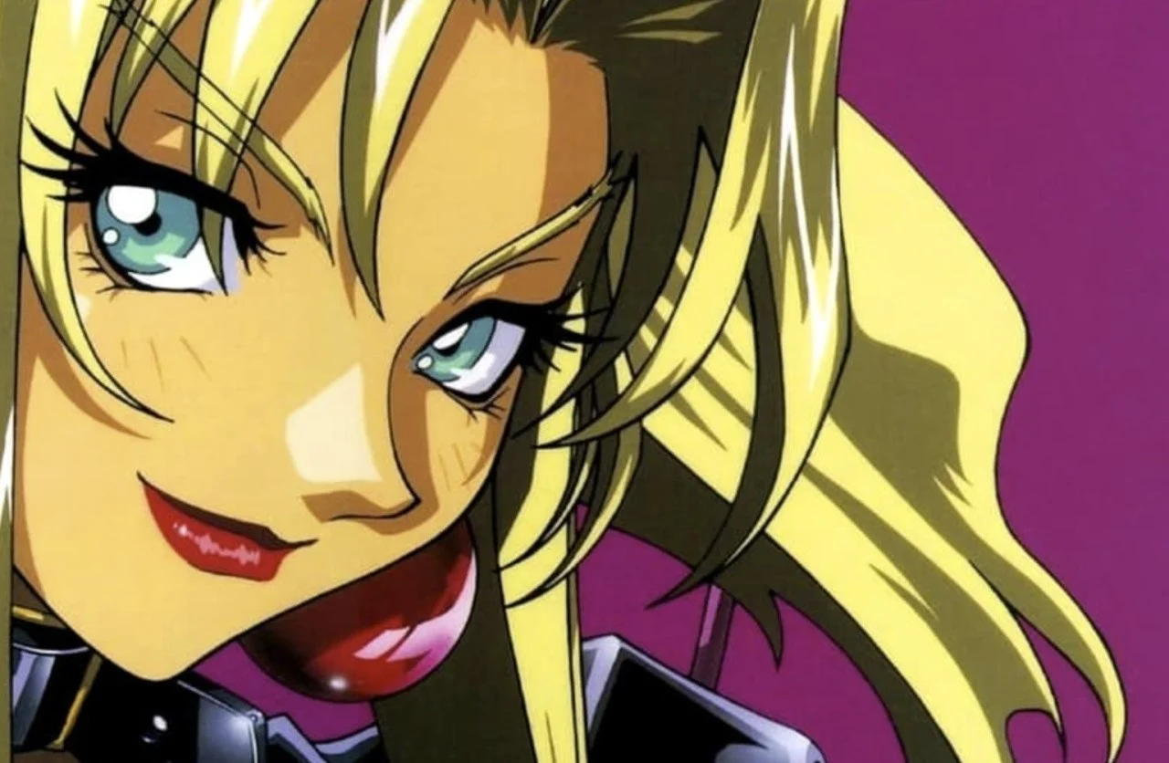 Série Battle Arena Toshinden será relançada para consoles modernos