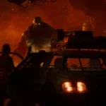 State of Decay 3: Estúdio deixa estrutura da Xbox e se torna independente