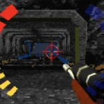 Vídeo de GoldenEye 007 rodando no SNES reabre debate sobre inteligência artificial e projetos retrô