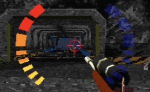 Vídeo de GoldenEye 007 rodando no SNES reabre debate sobre inteligência artificial e projetos retrô